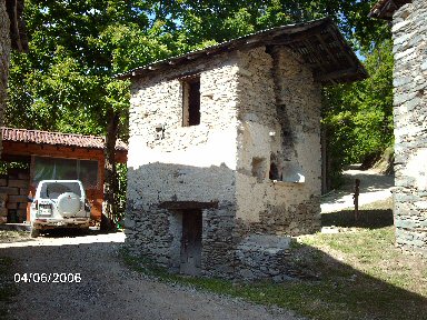 Borgo1-15.jpg