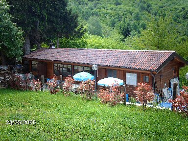 BorgoEstate1-15.jpg