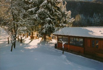 BorgoInverno2-20.jpg