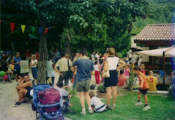 Festa1-20.jpg