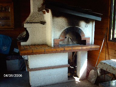 Forno1-15.jpg