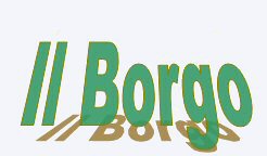 LogoBorgo.jpg