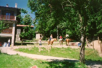 Passeggiata1-20.jpg